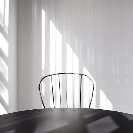 Apartamento Virgen De La Luz II Apartment Конил-де-ла-Фронтера Екстериор снимка