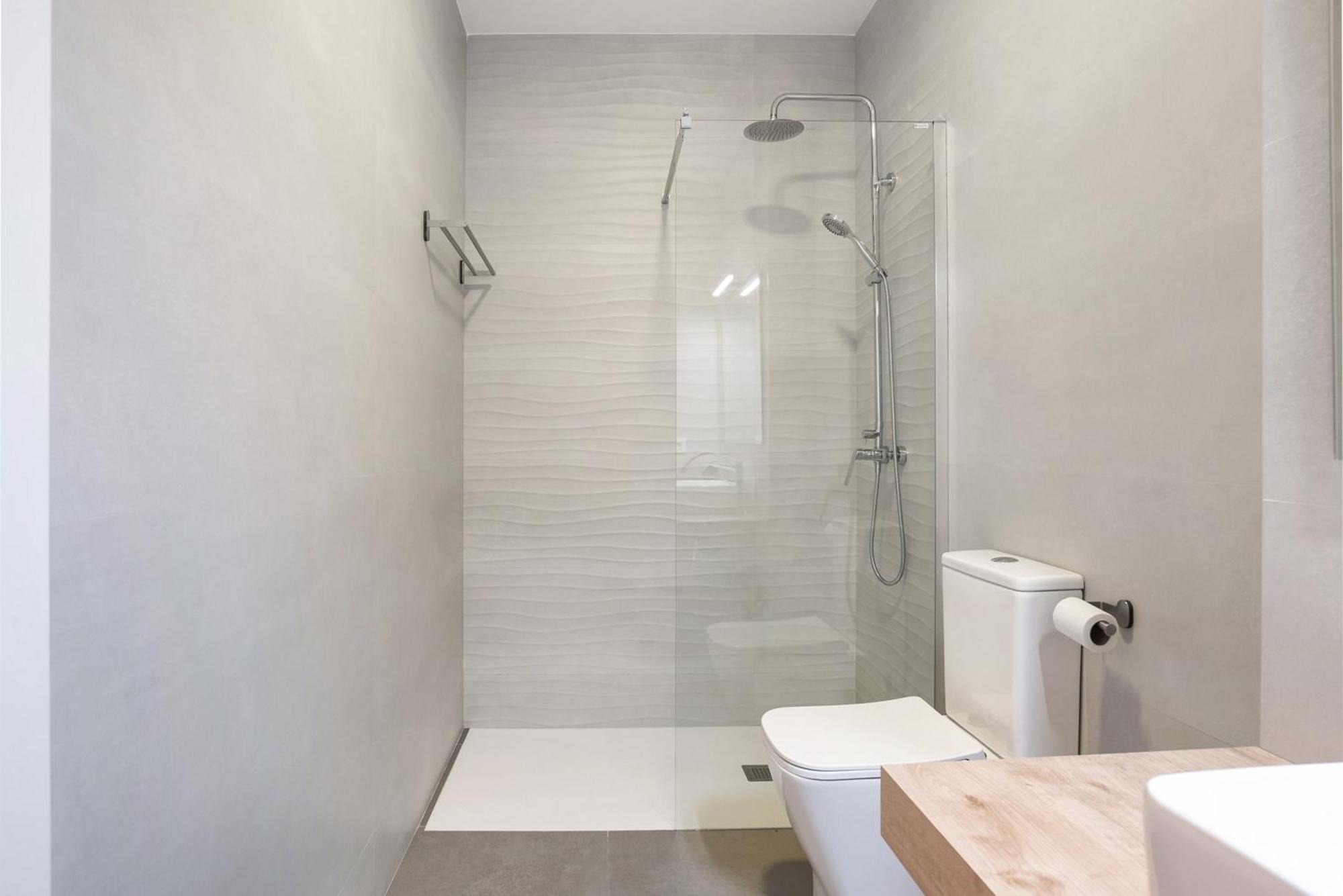 Apartamento Virgen De La Luz II Apartment Конил-де-ла-Фронтера Екстериор снимка